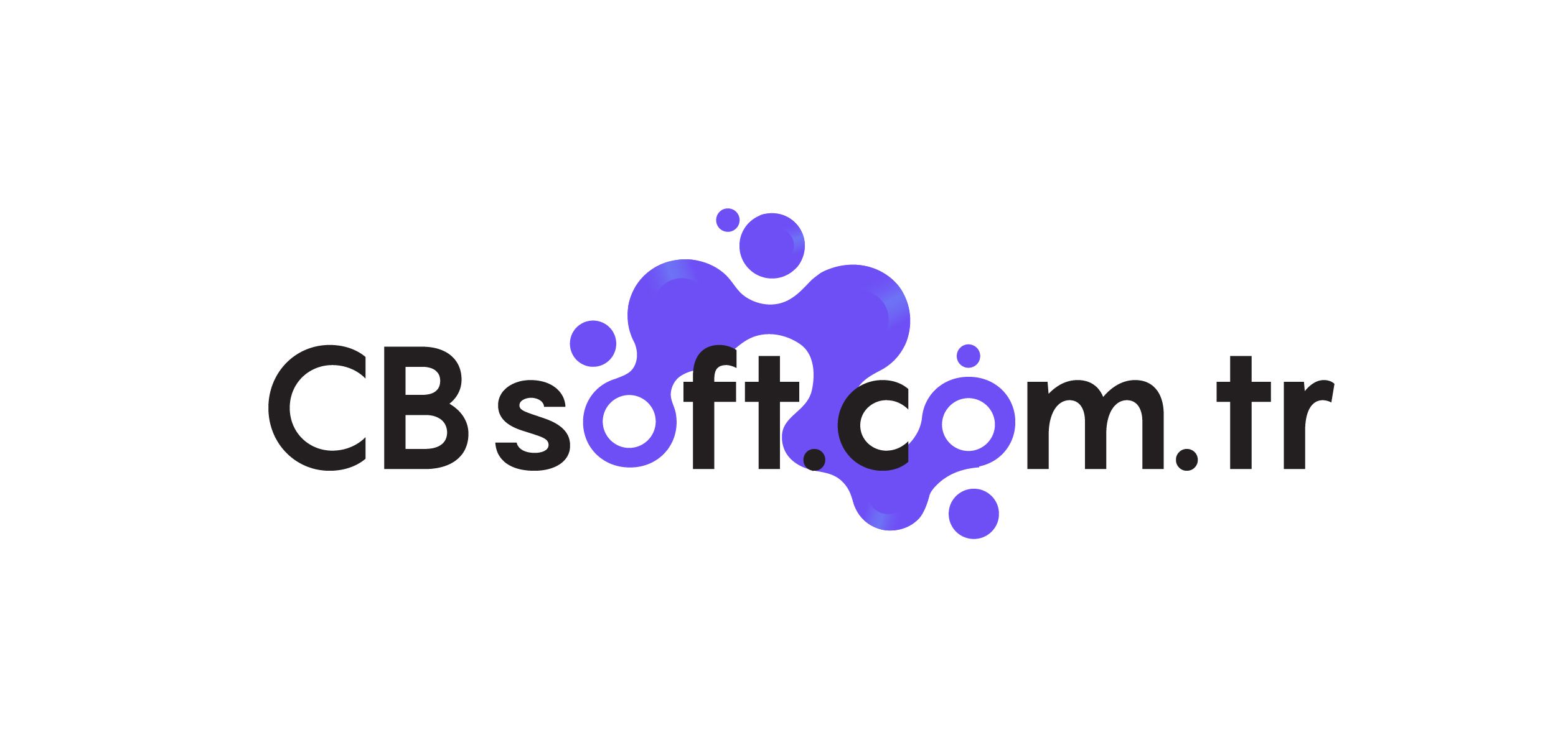 CBsoft.com.tr | Dijital Kartvizit Scripti
