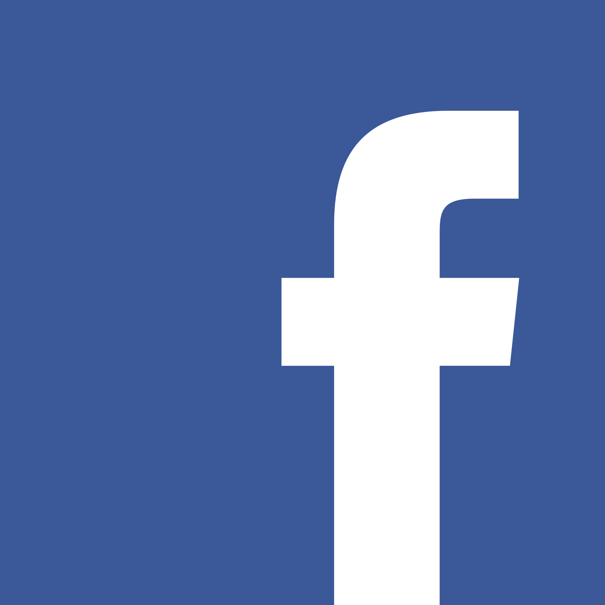 Facebook Sayfam